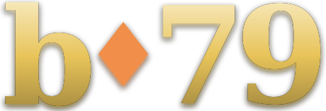 bo 79 logo