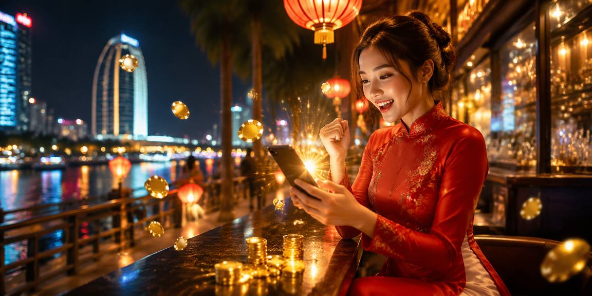 bo 79 Nổi Bật Slot