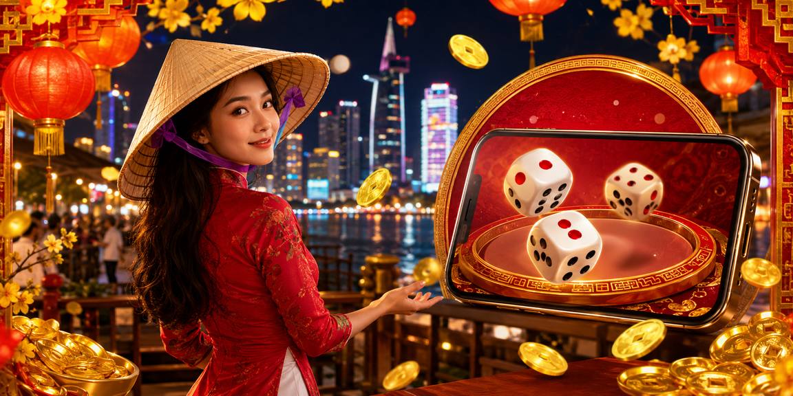 bo 79 Những Gì Có Trong Khu Slot Biển Xanh