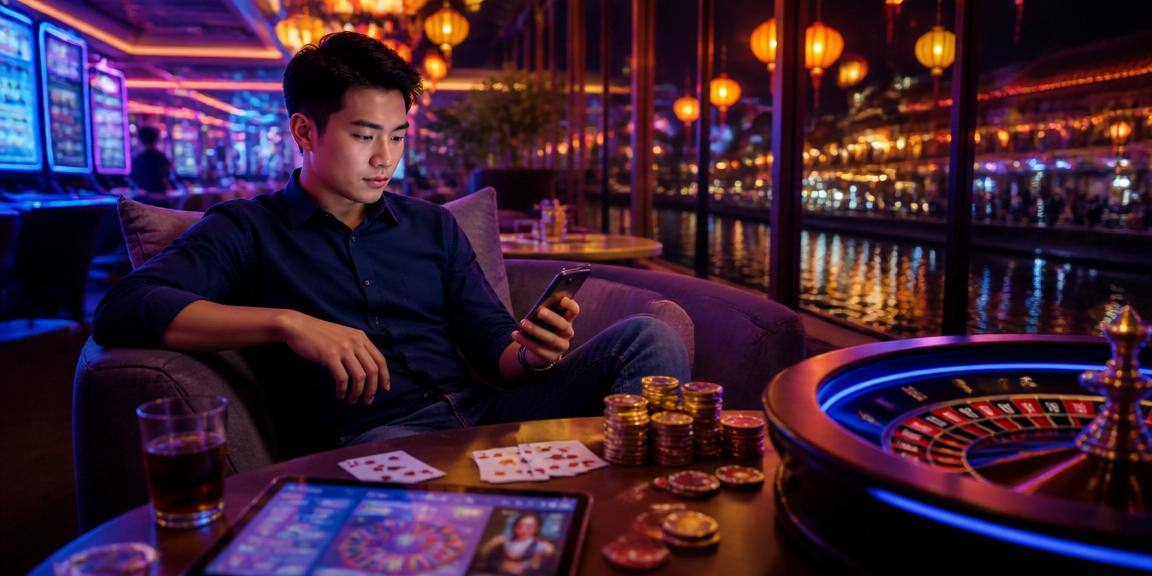 bo 79 Quy định sử dụng dịch vụ bo 79